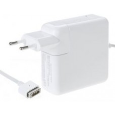 Polnilec za prenosnike Apple Macbook 18.5V 4.6A
